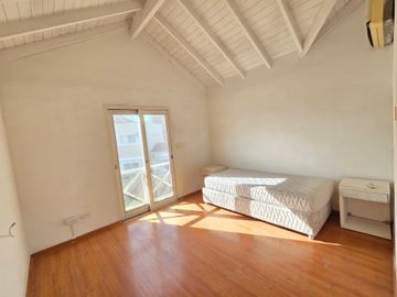 VENTA CASA BARRIO PRIVADO BERMUDAS DEL VISO PILAR