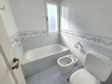 VENTA CASA BARRIO PRIVADO BERMUDAS DEL VISO PILAR