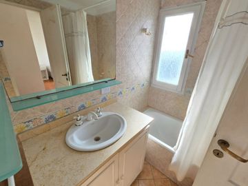 VENTA CASA BARRIO PRIVADO BERMUDAS DEL VISO PILAR