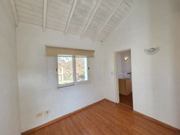 VENTA CASA BARRIO PRIVADO BERMUDAS DEL VISO PILAR