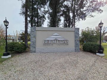 VENTA CASA BARRIO PRIVADO BERMUDAS DEL VISO PILAR