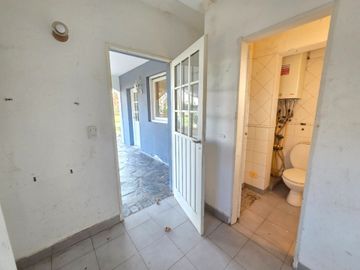 VENTA CASA BARRIO PRIVADO BERMUDAS DEL VISO PILAR