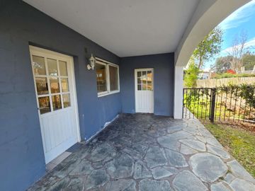 VENTA CASA BARRIO PRIVADO BERMUDAS DEL VISO PILAR