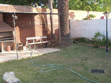 VENTA PH 3 AMB SAN MIGUEL CENTRO PARQUE