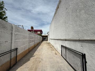 VENTA PH 3 AMB SAN MIGUEL CENTRO PARQUE