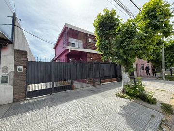 VENTA PH 3 AMB SAN MIGUEL CENTRO PARQUE