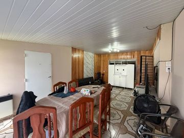 VENTA PH 3 AMB SAN MIGUEL CENTRO PARQUE