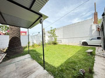 VENTA PH 3 AMB SAN MIGUEL CENTRO PARQUE