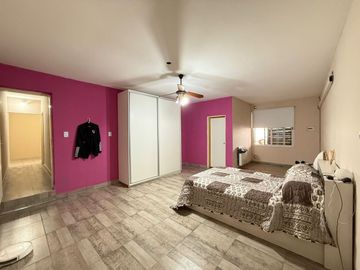 VENTA PH 3 AMB SAN MIGUEL CENTRO PARQUE