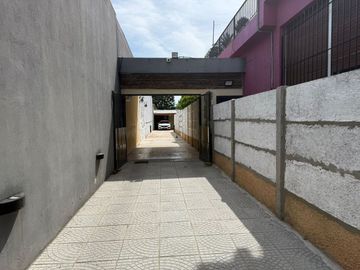 VENTA PH 3 AMB SAN MIGUEL CENTRO PARQUE
