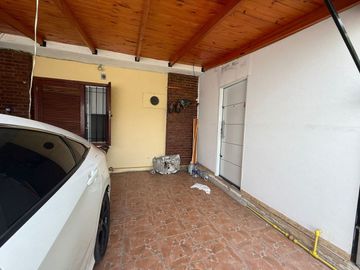 VENTA PH 3 AMB SAN MIGUEL CENTRO PARQUE