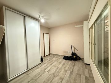 VENTA PH 3 AMB SAN MIGUEL CENTRO PARQUE