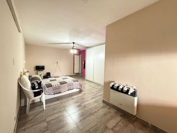 VENTA PH 3 AMB SAN MIGUEL CENTRO PARQUE