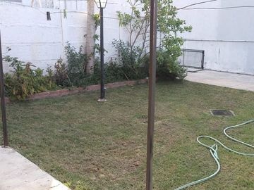 VENTA PH 3 AMB SAN MIGUEL CENTRO PARQUE