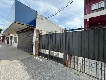 VENTA PH 3 AMB SAN MIGUEL CENTRO PARQUE