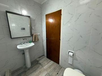 VENTA PH 3 AMB SAN MIGUEL CENTRO PARQUE