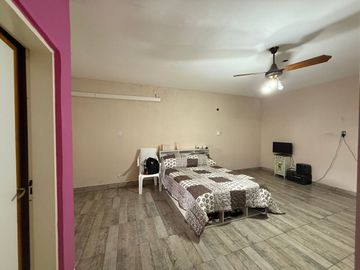 VENTA PH 3 AMB SAN MIGUEL CENTRO PARQUE
