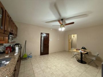 VENTA PH 3 AMB SAN MIGUEL CENTRO PARQUE