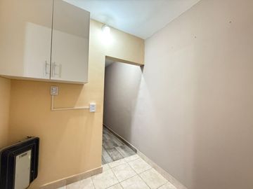 VENTA PH 3 AMB SAN MIGUEL CENTRO PARQUE