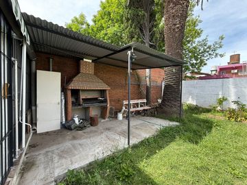VENTA PH 3 AMB SAN MIGUEL CENTRO PARQUE
