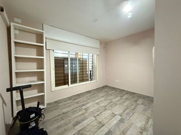 VENTA PH 3 AMB SAN MIGUEL CENTRO PARQUE