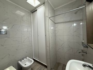 VENTA PH 3 AMB SAN MIGUEL CENTRO PARQUE