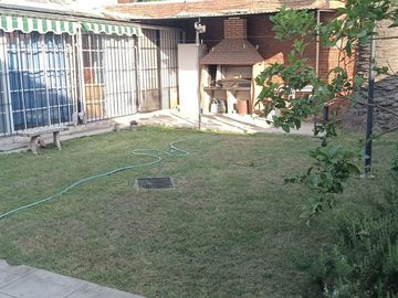 VENTA PH 3 AMB SAN MIGUEL CENTRO PARQUE