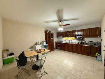 VENTA PH 3 AMB SAN MIGUEL CENTRO PARQUE