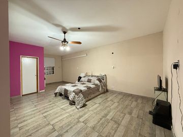 VENTA PH 3 AMB SAN MIGUEL CENTRO PARQUE