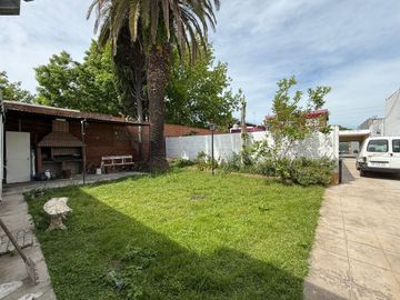 VENTA PH 3 AMB SAN MIGUEL CENTRO PARQUE