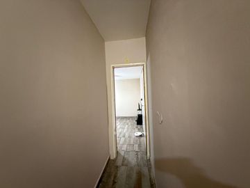 VENTA PH 3 AMB SAN MIGUEL CENTRO PARQUE