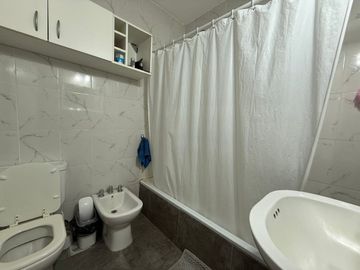 VENTA PH 3 AMB SAN MIGUEL CENTRO PARQUE