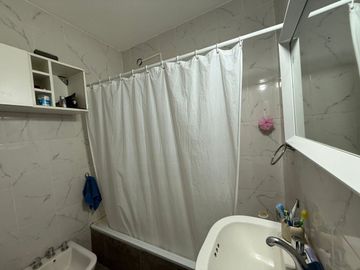 VENTA PH 3 AMB SAN MIGUEL CENTRO PARQUE