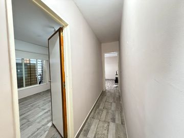 VENTA PH 3 AMB SAN MIGUEL CENTRO PARQUE