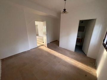 VENTA CASA DEL VISO 5 AMB AMPLIO PARQUE