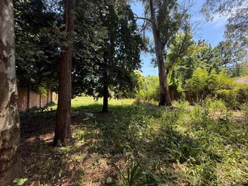 Venta LOTE en Pilar Zona Highland