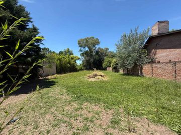 Venta LOTE en Pilar Zona Highland