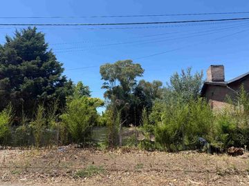 Venta LOTE en Pilar Zona Highland