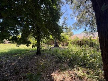 Venta LOTE en Pilar Zona Highland