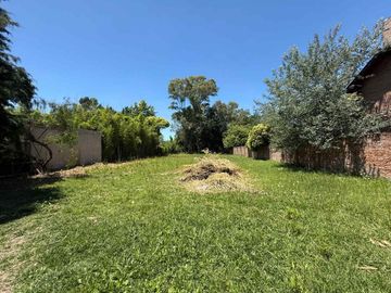 Venta LOTE en Pilar Zona Highland
