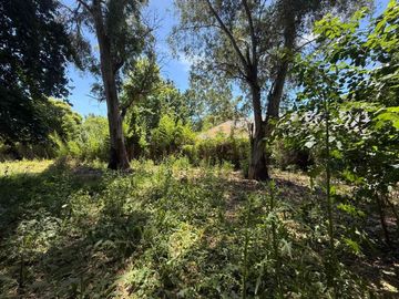 Venta LOTE en Pilar Zona Highland