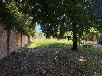 Venta LOTE en Pilar Zona Highland