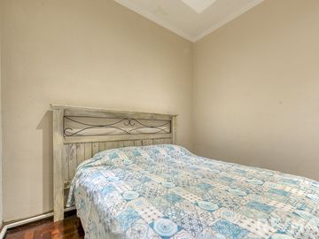 VENTA DE CASA EN BARRIO SAN IGNACIO