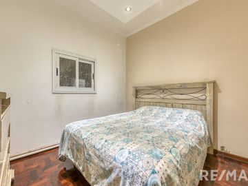 VENTA DE CASA EN BARRIO SAN IGNACIO