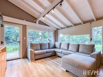 VENTA DE CASA EN BARRIO SAN IGNACIO