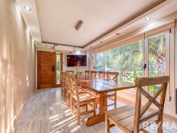 VENTA DE CASA EN BARRIO SAN IGNACIO