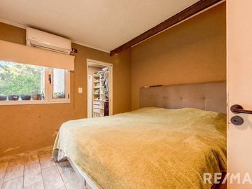 VENTA DE CASA EN BARRIO SAN IGNACIO