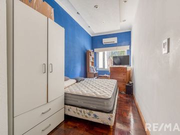 VENTA DE CASA EN BARRIO SAN IGNACIO