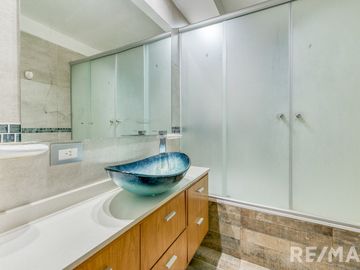 VENTA DE CASA EN BARRIO SAN IGNACIO