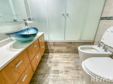 VENTA DE CASA EN BARRIO SAN IGNACIO